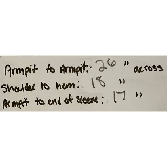 Free People Off the Shoulder Alana Sweater Pullover Size Small Relaxed - Picture 6 of 16